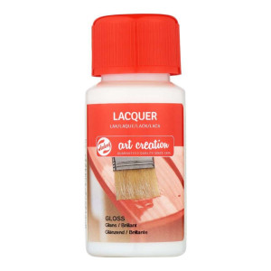 ΒΕΡΝΙΚΙ TALENS ART CREATION 50ml GLOSS