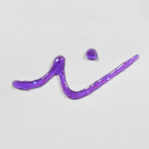 ΠΕΡΙΓΡΑΜΜΑ TALENS ART CREATION 28ml 8952 Shimmer Purple ΠΕΡΙΓΡΑΜΜΑ TALENS ART CREATION 28ml 8952 Shimmer Purple