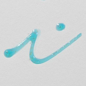 ΠΕΡΙΓΡΑΜΜΑ TALENS ART CREATION 28ml 8954 Shimmer Turquoise ΠΕΡΙΓΡΑΜΜΑ TALENS ART CREATION 28ml 8954 Shimmer Turquoise
