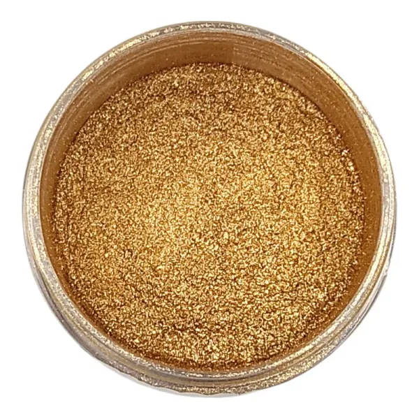 ΣΚΟΝΗ ΠΟΡΠΟΡΙΝΑ PALE GOLD 50g