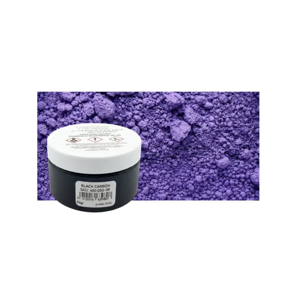 ΣΚΟΝΗ ΑΓΙΟΓΡΑΦΙΑΣ VIOLET ULTRAMARINE 50g
