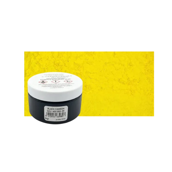 ΣΚΟΝΗ ΑΓΙΟΓΡΑΦΙΑΣ YELLOW CADMIUM CANARY 50g