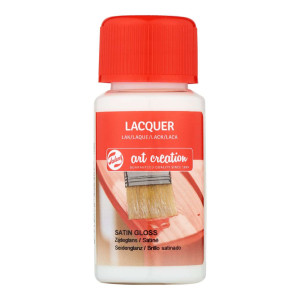 ΒΕΡΝΙΚΙ A/C 50ml SATIN GLOSS