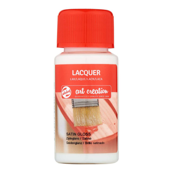 ΒΕΡΝΙΚΙ A/C 50ml SATIN GLOSS