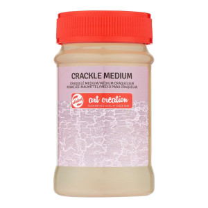 ΚΡΑΚΕΛΕ  ART CREATION 100ml