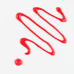 ΠΕΡΙΓΡΑΜΜΑ AMSTERDAM RELIEF 20ml 302 Deep Red ΠΕΡΙΓΡΑΜΜΑ AMSTERDAM RELIEF 20ml 302 Deep Red