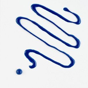 ΠΕΡΙΓΡΑΜΜΑ AMSTERDAM RELIEF 20ml 502 Deep Blue