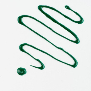 ΠΕΡΙΓΡΑΜΜΑ AMSTERDAM RELIEF 20ml 602 Deep Green