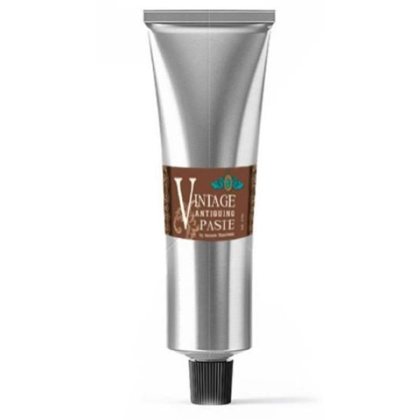 ΠΑΣΤΑ ΠΑΛΑΙΩΣΗΣ STAMPERIA 170ML - BROWN