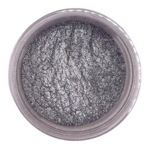 ΣΚΟΝΗ ΠΟΡΠΟΡΙΝΑ BLACK GRAPHITE 50g ΣΚΟΝΗ ΠΟΡΠΟΡΙΝΑ BLACK GRAPHITE 50g