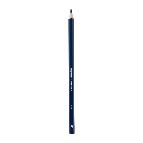ΞΥΛΟΜΠΟΓΙΑ ΜΟΝΟΧΡΩΜΗ Νο 55 COB.BLUE