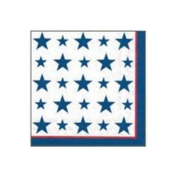 ΧΑΡΤΟΠΕΤΣΕΤΑ 33X33 L574240 - ΣΥΣΚΕΥΑΣΙΑ 20τμχ