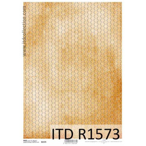ΡΙΖΟΧΑΡΤΟ 210Χ297 Α4