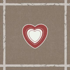 ΧΑΡΤΟΠΕΤΣΕΤΑ