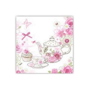 ΧΑΡΤΟΠΕΤΣΕΤΑ - ΣΥΣΚΕΥΑΣΙΑ 20τμχ