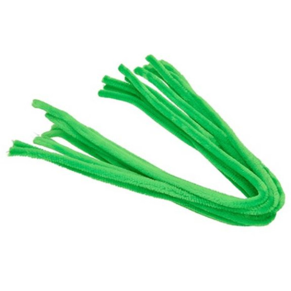 ΣΥΡΜΑΤΑ ΠΙΠΑΣ ΛΑΧΑΝΙ 8MM/50CM