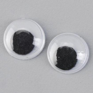 ΜΑΤΑΚΙΑ ΣΤΡΟΓΓΥΛΑ 6ΜΜ