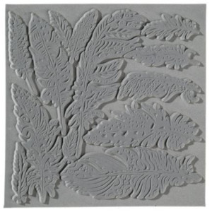 ΣΦΡΑΓΙΔΑ ΚΑΟΥΤΣΟΥΚ ΦΤΕΡΑ