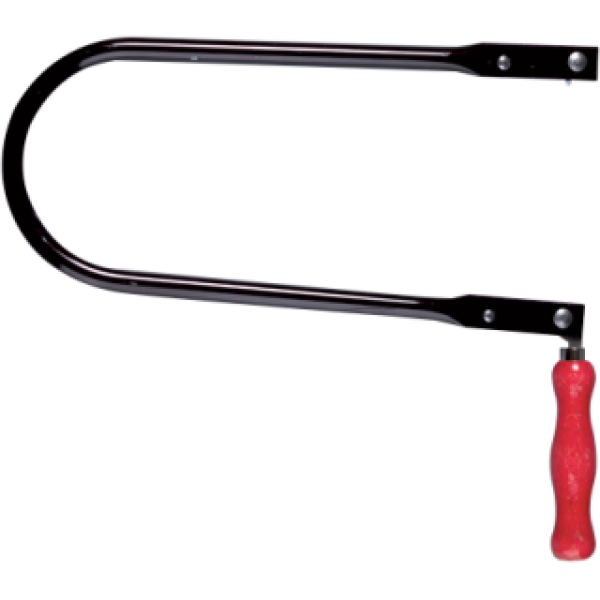 ΠΡΙΟΝΙ ΕΡΓΑΛΕΙΟ 130x285mm