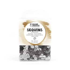 ΠΟΥΛΙΕΣ ΑΣΗΜΙ