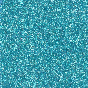 ΑΦΡΩΔΕΣ ΦΥΛΛΟ Α4 210x297 ΓΑΛΑΖΙΟ GLITTER  2,0 mm