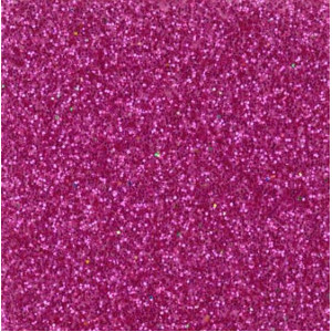 ΑΦΡΩΔΕΣ ΦΥΛΛΟ Α4 210x297 ΦΟΥΞ GLITTER  2,0 mm