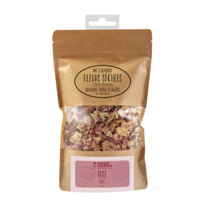 ΑΠΟΞΗΡΑΜΕΝΑ ΡΟΔΟΠΕΤΑΛΑ 15GR