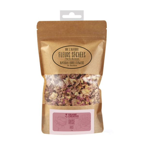 ΑΠΟΞΗΡΑΜΕΝΑ ΡΟΔΟΠΕΤΑΛΑ 15GR