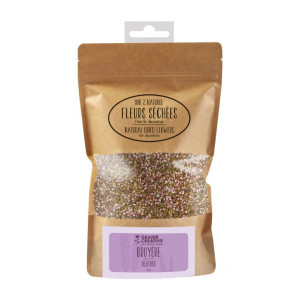 ΑΠΟΞΗΡΑΜΕΝΑ ΑΝΘΑΚΙΑ  15GR