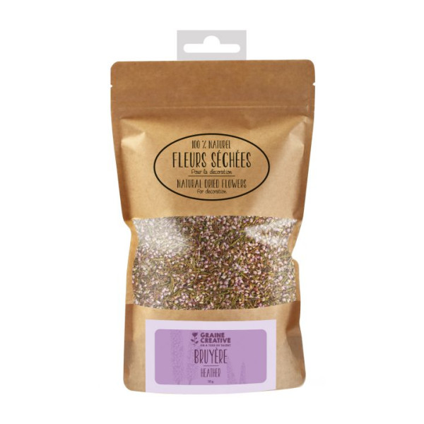 ΑΠΟΞΗΡΑΜΕΝΑ ΑΝΘΑΚΙΑ  15GR