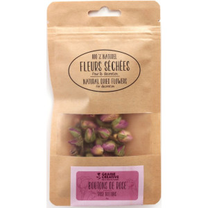 ΑΠΟΞΗΡΑΜΕΝΑ ΜΠΟΥΜΠΟΥΚΙΑ  15GR