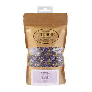 ΑΠΟΞΗΡΑΜΕΝΗ ΛΕΒΑΝΤΑ  15GR