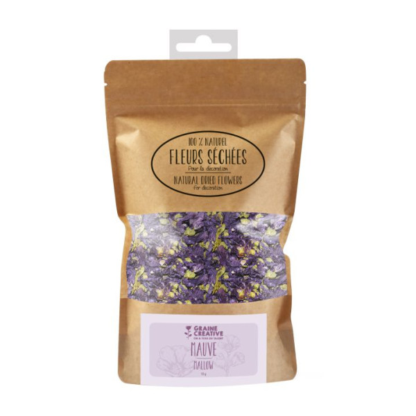 ΑΠΟΞΗΡΑΜΕΝΗ ΛΕΒΑΝΤΑ  15GR