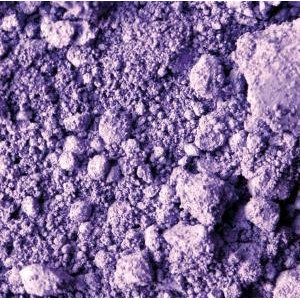 ΣΚΟΝΗ POWERCOLOR 40ML ΛΙΛΑ