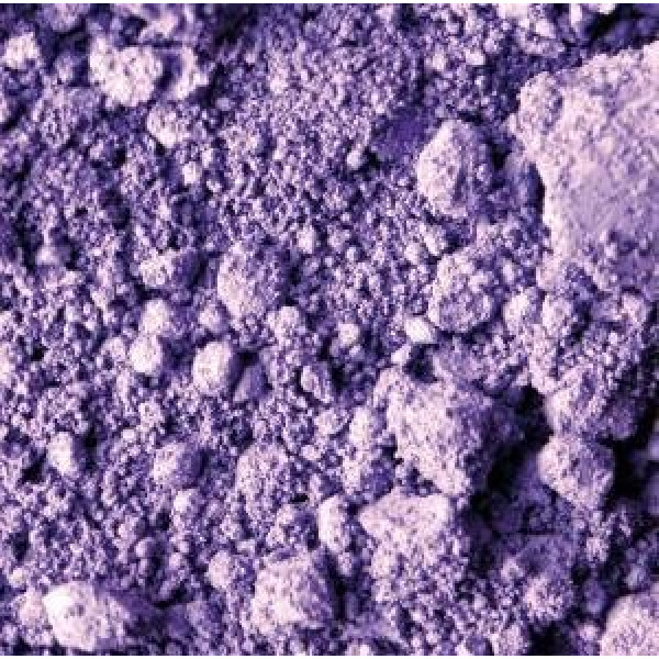 ΣΚΟΝΗ POWERCOLOR 40ML ΛΙΛΑ