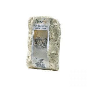 ΚΟΡΔΟΝΙ POWERCOTTON 75g ΚΟΡΔΟΝΙ POWERCOTTON 75g