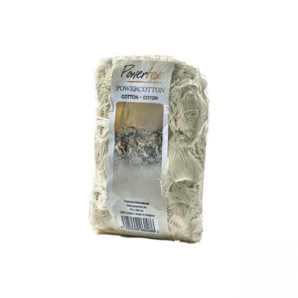 ΚΟΡΔΟΝΙ POWERCOTTON 75g