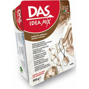 ΠΗΛΟΣ IDEA MIX ΤΕΡΑΚΟΤΤΑ 100g ΠΗΛΟΣ IDEA MIX ΤΕΡΑΚΟΤΤΑ 100g