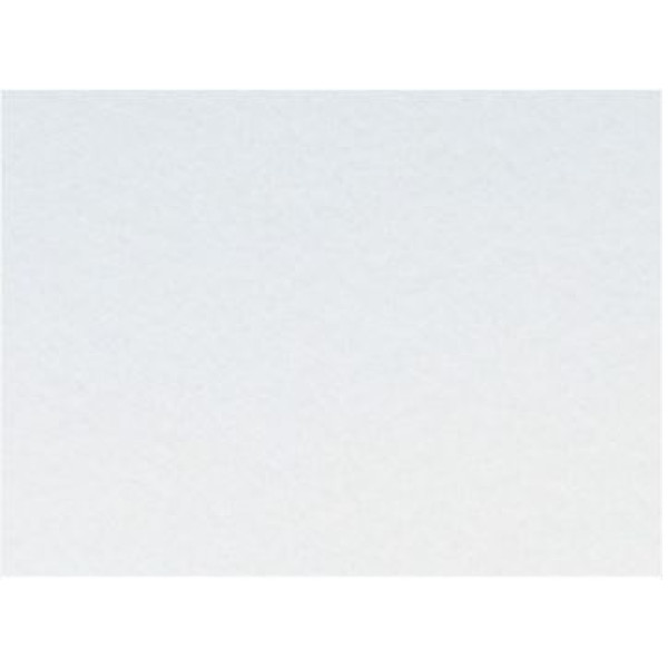 ΦΥΛΛΟ ΤΣΟΧΑΣ  Α4 210x297  ΛΕΥΚΑ