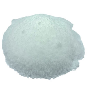 ΚΕΡΙ ΠΑΡΑΦΙΝΗ ΣΕ ΤΡΙΜΜΑ 1KG