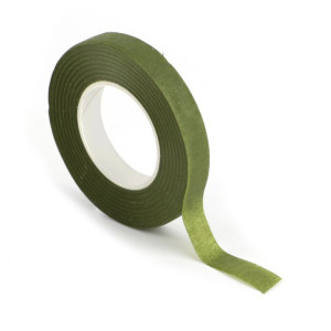 ΤΑΙΝΙΑ ΔΕΤΙΚΗ ΓΙΑ ΜΙΣΧΟ 27ΜΧ12ΜΜ