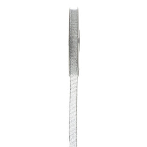 ΚΟΡΔΕΛΑ ΧΡΥΣΗ-ΑΣΗΜΙ 10mm x 23m