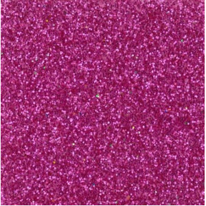 ΑΦΡΩΔΕΣ ΦΥΛΛΟ Α4 210x297 ΦΟΥΞ GLITTER 2,0 mm