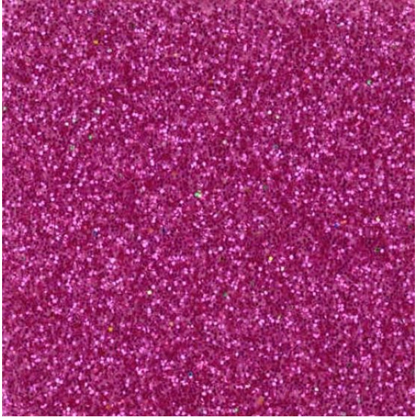ΑΦΡΩΔΕΣ ΦΥΛΛΟ Α4 210x297 ΦΟΥΞ GLITTER 2,0 mm