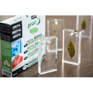 ΡΗΤΙΝΗ ΥΓΡΟ ΓΥΑΛΙ 50% bio 150ml GEDEO PEBEO BIO ΡΗΤΙΝΗ ΥΓΡΟ ΓΥΑΛΙ 50% bio 150ml GEDEO PEBEO BIO