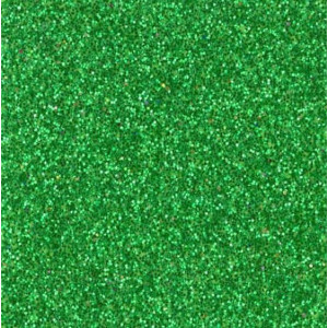 ΑΦΡΩΔΕΣ ΦΥΛΛΟ Α4 210x297 ΠΡΑΣΙΝΟ GLITTER 2,0 mm