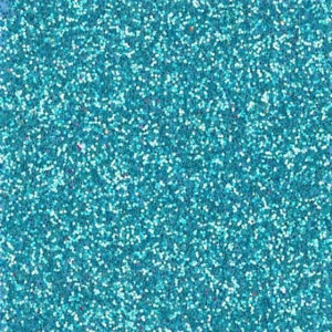 ΑΦΡΩΔΕΣ ΦΥΛΛΟ Α4 210x297 ΓΑΛΑΖΙΟ GLITTER 2,0 mm