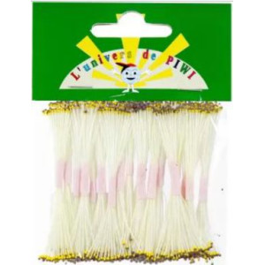 ΣΤΗΜΟΝΕΣ ΛΟΥΛΟΥΔΙΩΝ ΚΙΤΡΙΝΟ