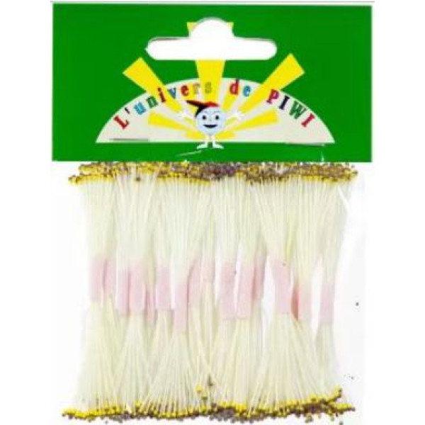 ΣΤΗΜΟΝΕΣ ΛΟΥΛΟΥΔΙΩΝ ΚΙΤΡΙΝΟ