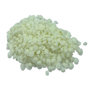 ΚΕΡΙ ΣΟΓΙΑΣ 1 KG